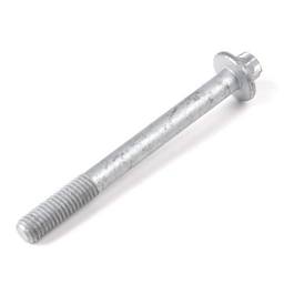 BMW Torx Bolt (M8x78) 11427540758